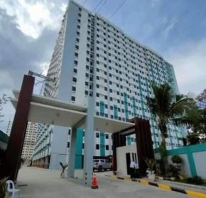 2 BR Condo Apartment